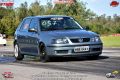 5º Racha Guaporé RS 2019