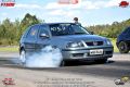 5º Racha Guaporé RS 2019