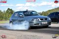 5º Racha Guaporé RS 2019