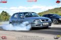 5º Racha Guaporé RS 2019