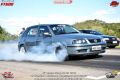 5º Racha Guaporé RS 2019