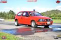 5º Racha Guaporé RS 2019