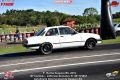 5º Racha Guaporé RS 2019