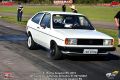 5º Racha Guaporé RS 2019
