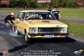 5º Racha Guaporé RS 2019