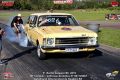 5º Racha Guaporé RS 2019