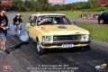 5º Racha Guaporé RS 2019