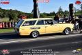 5º Racha Guaporé RS 2019