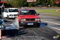 5º Racha Guaporé RS 2019
