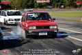5º Racha Guaporé RS 2019