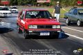 5º Racha Guaporé RS 2019