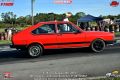 5º Racha Guaporé RS 2019