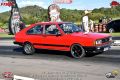 5º Racha Guaporé RS 2019