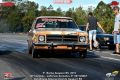 5º Racha Guaporé RS 2019