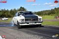 5º Racha Guaporé RS 2019
