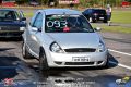5º Racha Guaporé RS 2019