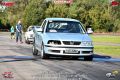 5º Racha Guaporé RS 2019