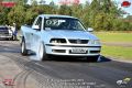 5º Racha Guaporé RS 2019