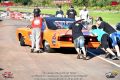 5º Racha Guaporé RS 2019