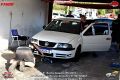 5º Racha Guaporé RS 2019