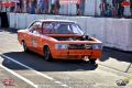 5º Racha Guaporé RS 2019