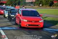 5º Racha Guaporé RS 2019