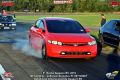 5º Racha Guaporé RS 2019