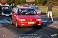 5º Racha Guaporé RS 2019
