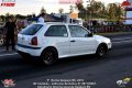 5º Racha Guaporé RS 2019