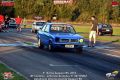 5º Racha Guaporé RS 2019