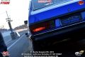 5º Racha Guaporé RS 2019