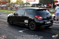 5º Racha Guaporé RS 2019