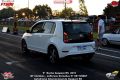 5º Racha Guaporé RS 2019