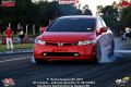 5º Racha Guaporé RS 2019
