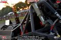 5º Racha Guaporé RS 2019