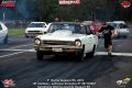 5º Racha Guaporé RS 2019