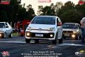 5º Racha Guaporé RS 2019