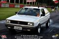 5º Racha Guaporé RS 2019