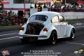 5º Racha Guaporé RS 2019