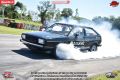 3ª Etapa Camp.Gaúcho e 5ª Etapa Copa Sul 2019