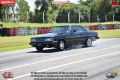 3ª Etapa Camp.Gaúcho e 5ª Etapa Copa Sul 2019