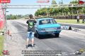 3ª Etapa Camp.Gaúcho e 5ª Etapa Copa Sul 2019