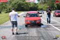 3ª Etapa Camp.Gaúcho e 5ª Etapa Copa Sul 2019
