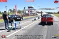 3ª Etapa Camp.Gaúcho e 5ª Etapa Copa Sul 2019