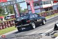 3ª Etapa Camp.Gaúcho e 5ª Etapa Copa Sul 2019