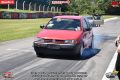 3ª Etapa Camp.Gaúcho e 5ª Etapa Copa Sul 2019