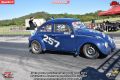 3ª Etapa Camp.Gaúcho e 5ª Etapa Copa Sul 2019