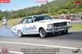 3ª Etapa Camp.Gaúcho e 5ª Etapa Copa Sul 2019