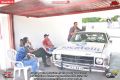 3ª Etapa Camp.Gaúcho e 5ª Etapa Copa Sul 2019