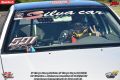 3ª Etapa Camp.Gaúcho e 5ª Etapa Copa Sul 2019